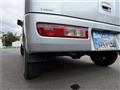 2013 Daihatsu Hijet Cargo
