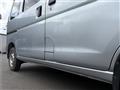 2013 Daihatsu Hijet Cargo