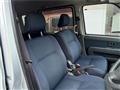 2013 Daihatsu Hijet Cargo
