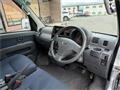 2013 Daihatsu Hijet Cargo