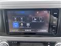 2015 Toyota Land Cruiser Prado