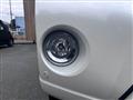 2015 Toyota Land Cruiser Prado