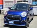 2016 Daihatsu Daihatsu Others