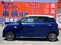 2016 Daihatsu Daihatsu Others