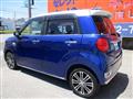 2016 Daihatsu Daihatsu Others
