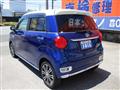 2016 Daihatsu Daihatsu Others