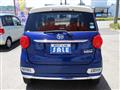 2016 Daihatsu Daihatsu Others