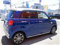 2016 Daihatsu Daihatsu Others