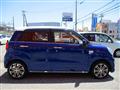 2016 Daihatsu Daihatsu Others