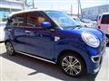 2016 Daihatsu Daihatsu Others