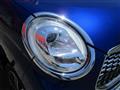 2016 Daihatsu Daihatsu Others