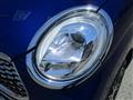 2016 Daihatsu Daihatsu Others