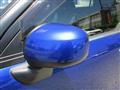 2016 Daihatsu Daihatsu Others