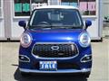 2016 Daihatsu Daihatsu Others