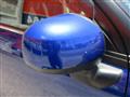 2016 Daihatsu Daihatsu Others
