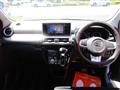 2016 Daihatsu Daihatsu Others