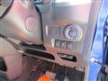 2016 Daihatsu Daihatsu Others