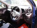 2016 Daihatsu Daihatsu Others