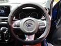 2016 Daihatsu Daihatsu Others