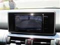 2016 Daihatsu Daihatsu Others
