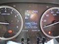 2016 Daihatsu Daihatsu Others