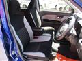 2016 Daihatsu Daihatsu Others