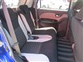 2016 Daihatsu Daihatsu Others