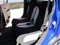 2016 Daihatsu Daihatsu Others