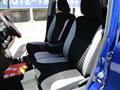 2016 Daihatsu Daihatsu Others
