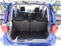 2016 Daihatsu Daihatsu Others