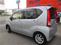 2015 Daihatsu Move