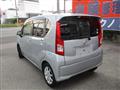 2015 Daihatsu Move