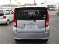2015 Daihatsu Move