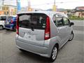 2015 Daihatsu Move