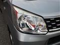 2015 Daihatsu Move