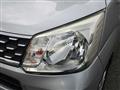 2015 Daihatsu Move