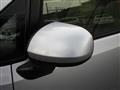 2015 Daihatsu Move