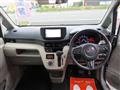 2015 Daihatsu Move