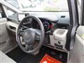2015 Daihatsu Move