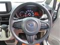 2015 Daihatsu Move