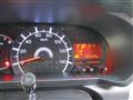 2015 Daihatsu Move