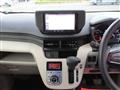 2015 Daihatsu Move