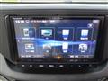 2015 Daihatsu Move