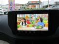 2015 Daihatsu Move