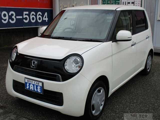 2014 Honda Honda Others