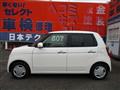 2014 Honda Honda Others