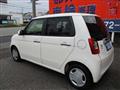 2014 Honda Honda Others
