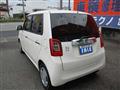 2014 Honda Honda Others