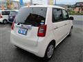2014 Honda Honda Others