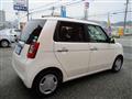 2014 Honda Honda Others